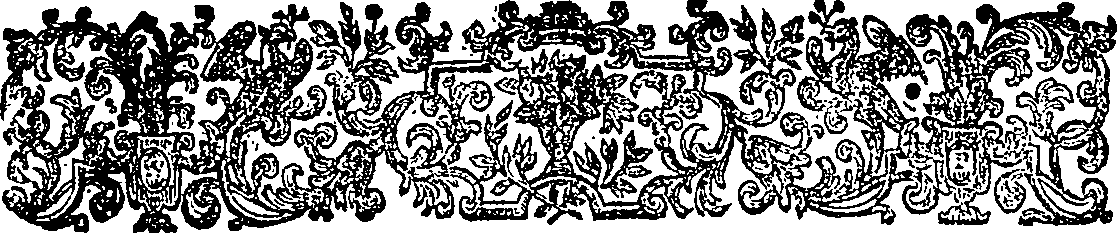 064/064460010100040_1.png