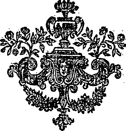 064/064460010100140_0.png