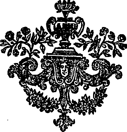 064/064460010100220_0.png