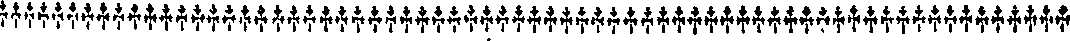 064/064460010100230_1.png