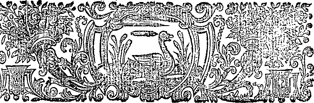 064/064460010100230_2.png