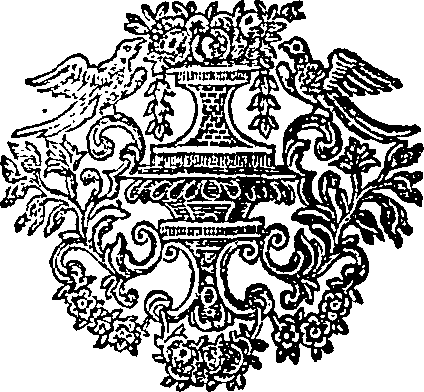 064/064460010104250_0.png