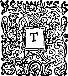 064/064460010104260_0.png