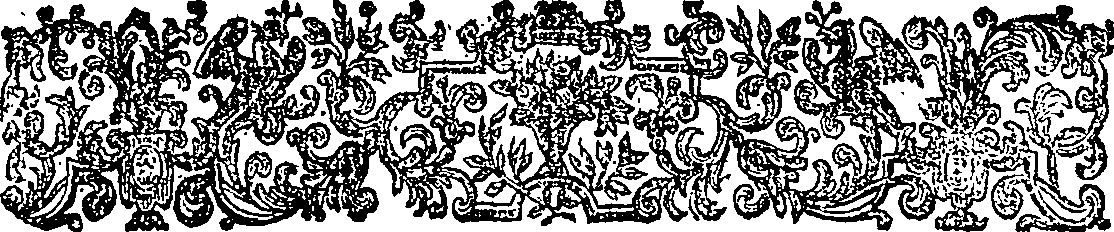 064/064460010104260_1.png