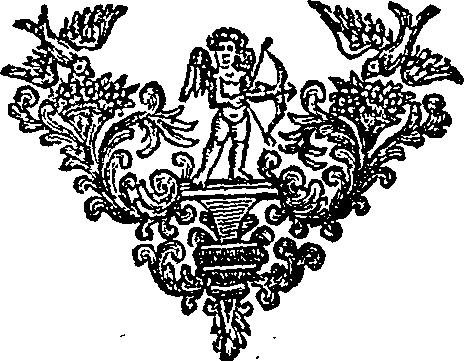 064/064460010108330_0.png