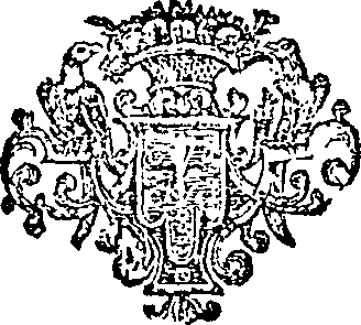 064/064460010108500_0.png