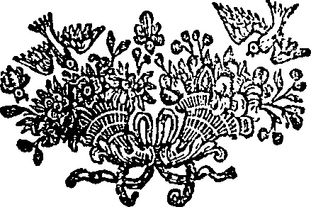 064/064460010108680_0.png