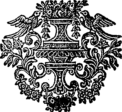 064/064460010109120_0.png