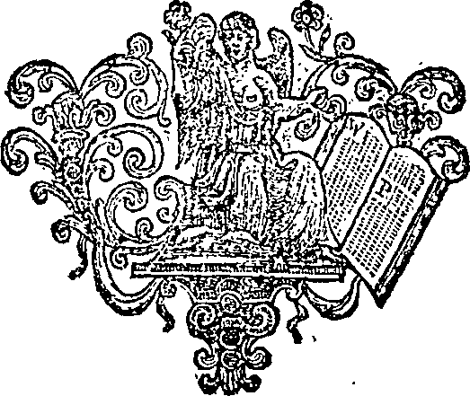 064/064460010109240_0.png
