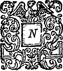 064/064460010200020_0.png