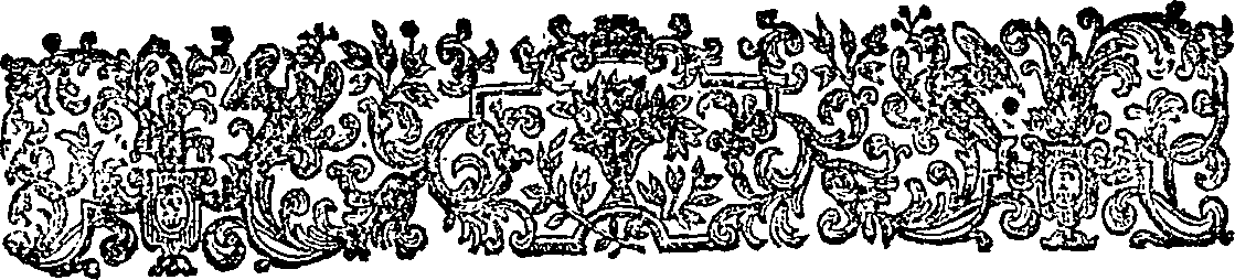 064/064460010200020_1.png