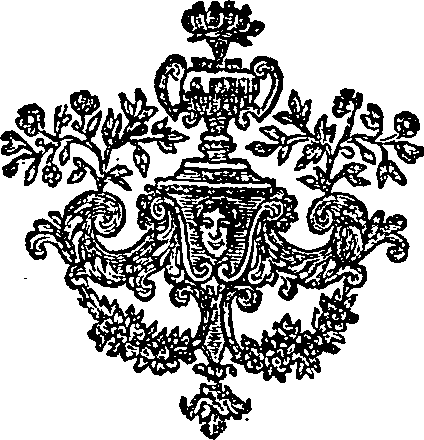 064/064460010200120_0.png