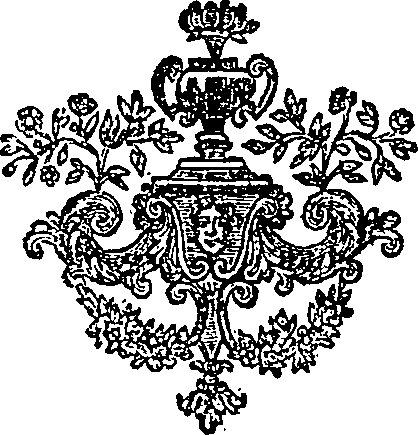 064/064460010200190_0.png