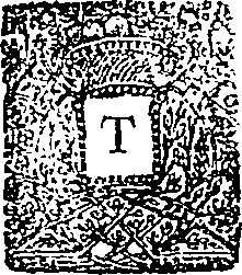 064/064460010200200_0.png