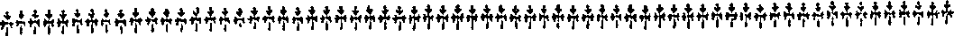 064/064460010200200_1.png
