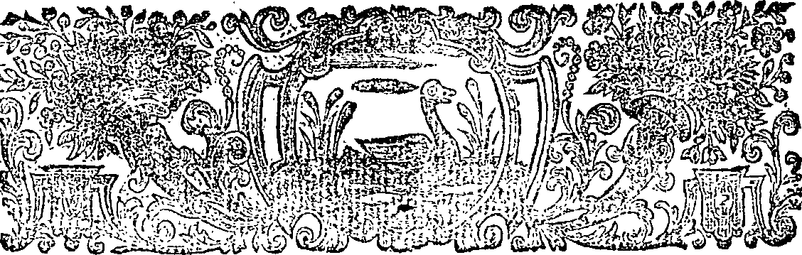 064/064460010200200_2.png