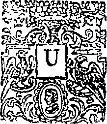 064/064460010203960_0.png