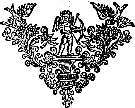064/064460010209310_0.png