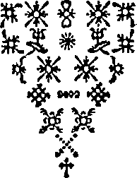 064/064460030000010_0.png