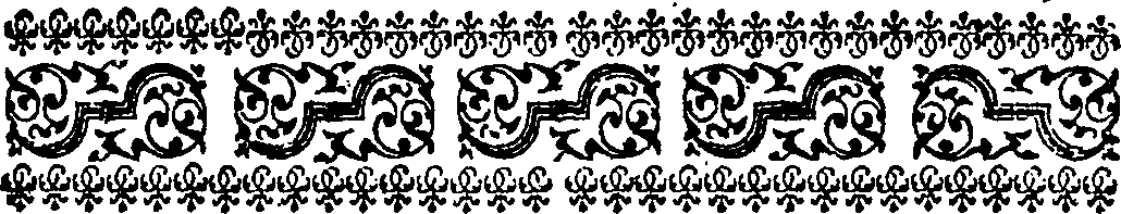064/064480040000020_1.png