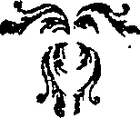 064/064480070000990_0.png