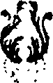 064/064480070001160_0.png