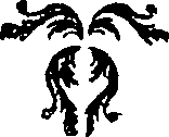 064/064480070001200_0.png