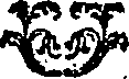 064/064480070001230_0.png