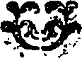064/064480070001950_0.png