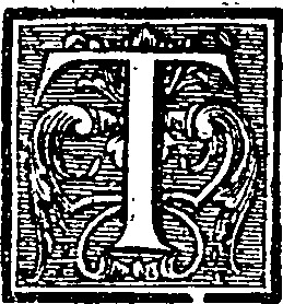 064/064490060000020_0.png