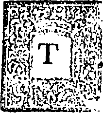 064/064490060000080_0.png