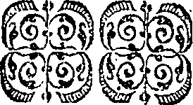 064/064490060000130_0.png