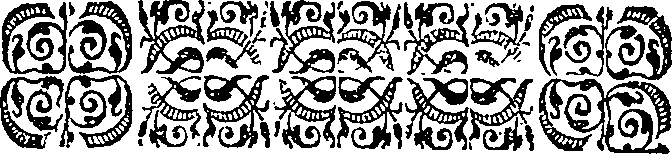 064/064490060000140_1.png