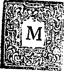 064/064490060000350_0.png