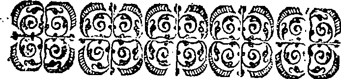 064/064490060000350_1.png