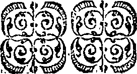 064/064490060000480_0.png