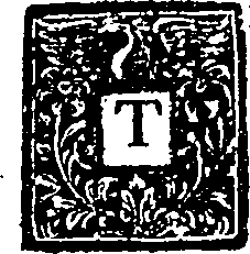 064/064490060000490_0.png