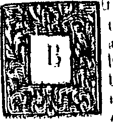 064/064490060000680_0.png