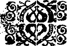 064/064490240000010_1.png