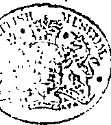 064/064500160000020_0.png