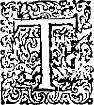 064/064500190000020_0.png