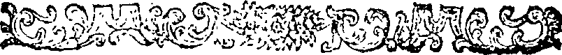 064/064500190000020_1.png