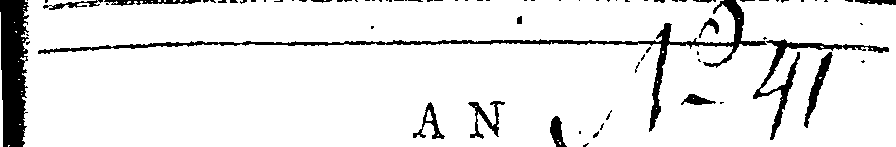 064/064500220000010_0.png