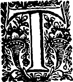 064/064510010000020_0.png