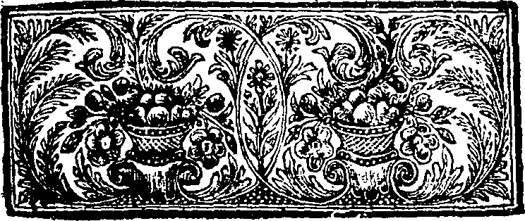 064/064510010000020_1.png