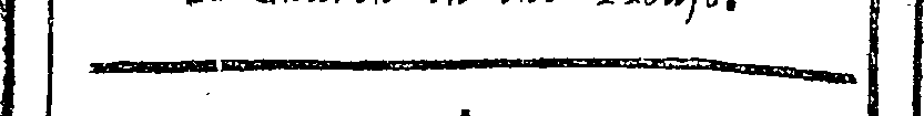 064/064510030000010_1.png