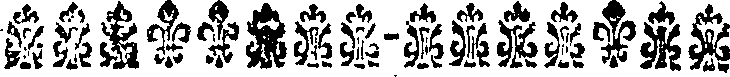 064/064510120000020_0.png
