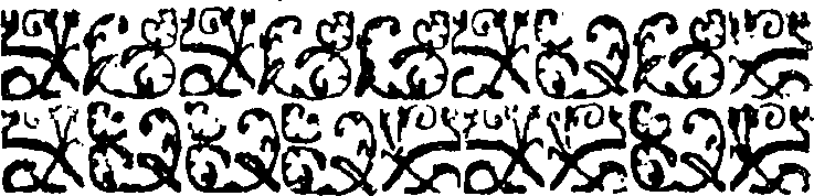 064/064510120000030_0.png