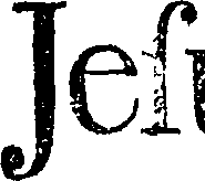064/064510160001140_0.png