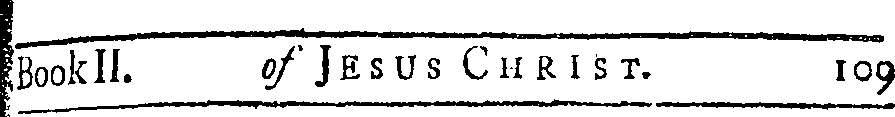 064/064510160001220_0.png